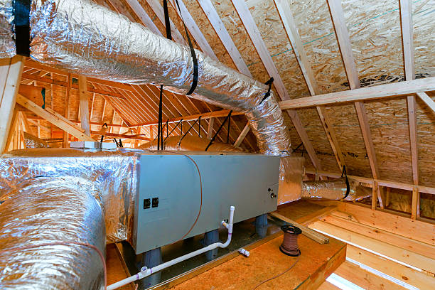 Top rated local Ac Installation specialists in Saint Stephen, SC